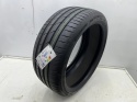 Opona Hankook iON Evo 21 cali NOWA 265/35/21 LATO rocznik 2024 7 tydzień