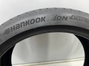 Opona Hankook iON Evo 21 cali NOWA 265/35/21 LATO rocznik 2024 7 tydzień