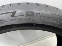 Opona Hankook iON Evo 21 cali NOWA 265/35/21 LATO rocznik 2024 7 tydzień