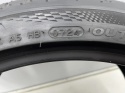 Opona Hankook iON Evo 21 cali NOWA 265/35/21 LATO rocznik 2024 7 tydzień
