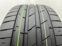 Opona Hankook iON Evo 21 cali NOWA 265/35/21 LATO rocznik 2024 7 tydzień