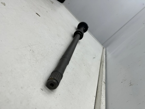 Półoś Hyundai i20 II 14-20r. 1.2 MPI benzyna PRAWA przednia napędowa długa