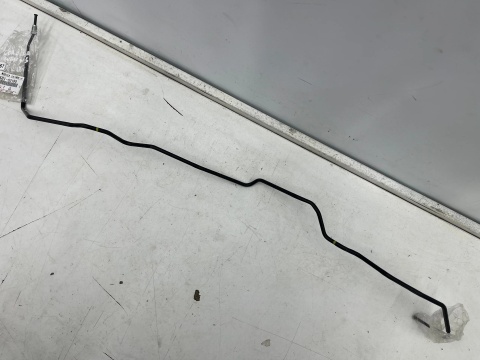 Przewód sprzęgła Toyota Avensis 2 II T25 Corolla IX E12 01-09r. NOWA rurka wysprzęglika pompy sprzęgła 31481-02190