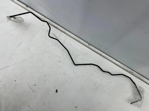 Przewód sprzęgła Toyota Avensis 2 II T25 Corolla IX E12 01-09r. NOWA rurka wysprzęglika pompy sprzęgła 31481-02190