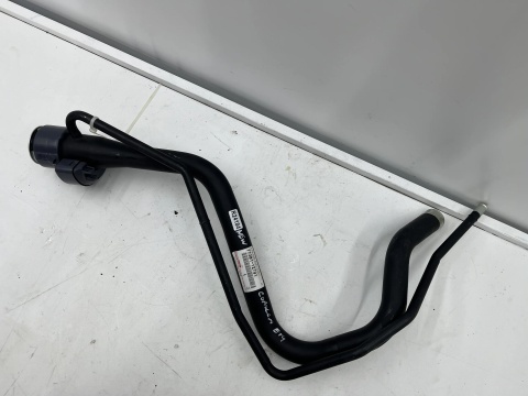 Rura wlewu paliwa Toyota Corolla X E14 E15 06-13r. BENZYNA NOWY przewód zbiornika paliwa 77201-12791