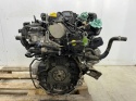 Silnik Renault Qashqai Kadjar X-Trail Rogue 1.6 dCi 96 kW 130km diesel KOMPLETNY z wtryskami kod r9me414 / R9M E 414