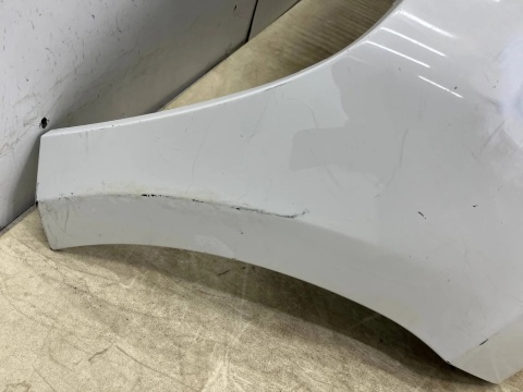 Zderzak przedni BMW 1 F20 F21 11-15r. Przedlift przód 4XPDC 7245731