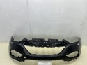 Zderzak przedni Hyundai IX35 1 I 09-15r. przód spryski nowy oryginalny 86511-2Y000