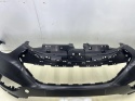 Zderzak przedni Hyundai IX35 1 I 09-15r. przód spryski nowy oryginalny 86511-2Y000