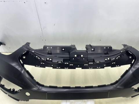 Zderzak przedni Hyundai IX35 1 I 09-15r. przód spryski nowy oryginalny 86511-2Y000