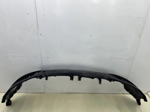 Zderzak przedni Hyundai IX35 1 I 09-15r. przód spryski nowy oryginalny 86511-2Y000