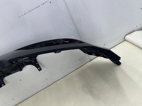 Zderzak przedni Hyundai IX35 1 I 09-15r. przód spryski nowy oryginalny 86511-2Y000