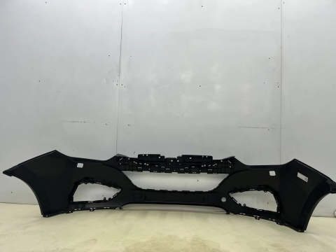 Zderzak przedni Hyundai IX35 1 I 09-15r. przód spryski nowy oryginalny 86511-2Y000