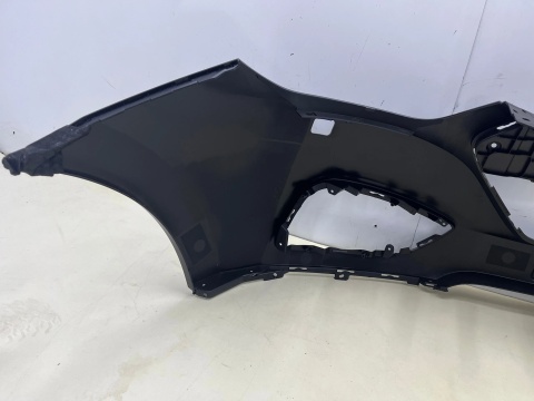 Zderzak przedni Hyundai IX35 1 I 09-15r. przód spryski nowy oryginalny 86511-2Y000