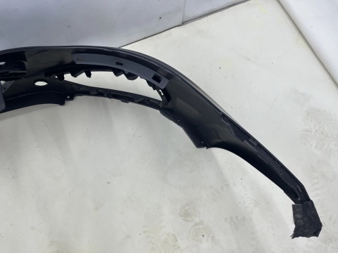 Zderzak przedni Hyundai IX35 1 I 09-15r. przód spryski nowy oryginalny 86511-2Y000