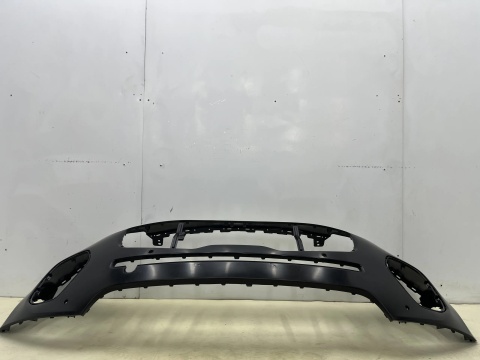 Zderzak przedni Kia Sportage QL 4 IV 15-18r. Przedlift przód 4XPDC nowy oryginalny 86511-F1000