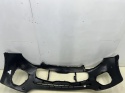 Zderzak przedni Kia Sportage QL 4 IV 15-18r. Przedlift przód 4XPDC nowy oryginalny 86511-F1000