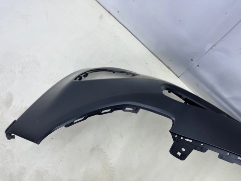 Zderzak przedni Kia Sportage QL 4 IV 15-18r. Przedlift przód 4XPDC nowy oryginalny 86511-F1000