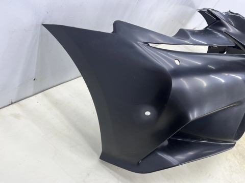 Zderzak przedni Lexus IS XE3 3 III 13-16r. Przedlift przód PDC spryski nowy oryginalny 52119-53A50