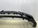 Zderzak przedni Lexus IS XE3 3 III 13-16r. Przedlift przód PDC spryski nowy oryginalny 52119-53A50