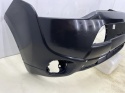 Zderzak przedni Mitsubishi Outlander GF 3 III 12-15r. Przedlift przód nowy oryginalny 6400D558ZZ