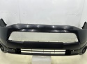 Zderzak przedni Mitsubishi Outlander GF 3 III 12-15r. Przedlift przód nowy oryginalny 6400D558ZZ