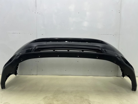 Zderzak przedni Mitsubishi Outlander GF 3 III 12-15r. Przedlift przód nowy oryginalny 6400D558ZZ