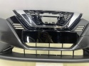 Zderzak przedni Nissan Qashqai J11 17-21r. Lift przód nowy oryginalny 62022HV00H