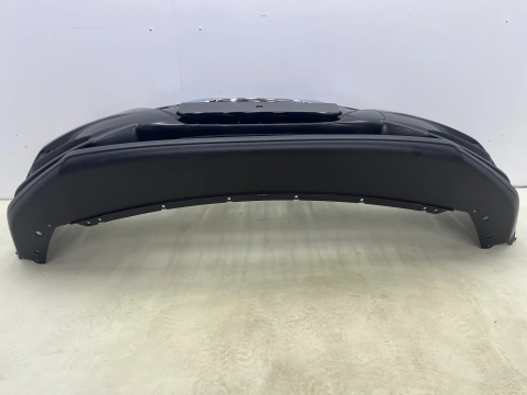 Zderzak przedni Nissan Qashqai J11 17-21r. Lift przód nowy oryginalny 62022HV00H