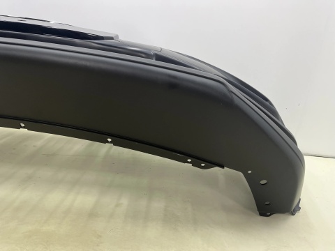 Zderzak przedni Nissan Qashqai J11 17-21r. Lift przód nowy oryginalny 62022HV00H