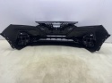 Zderzak przedni Nissan Qashqai J11 17-21r. Lift przód nowy oryginalny 62022HV00H
