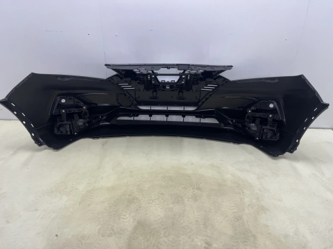 Zderzak przedni Nissan Qashqai J11 17-21r. Lift przód nowy oryginalny 62022HV00H