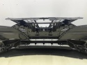Zderzak przedni Nissan Qashqai J11 17-21r. Lift przód nowy oryginalny 62022HV00H