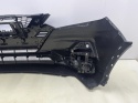 Zderzak przedni Nissan Qashqai J11 17-21r. Lift przód nowy oryginalny 62022HV00H