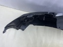 Zderzak przedni Nissan Qashqai J11 17-21r. Lift przód nowy oryginalny 62022HV00H