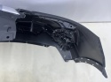 Zderzak przedni Nissan Qashqai J11 17-21r. Lift przód nowy oryginalny 62022HV00H
