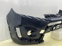 Zderzak przedni Suzuki Vitara LY 18-24r. przód PDC nowy oryginalny 71711-86R