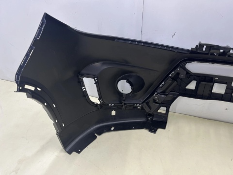 Zderzak przedni Suzuki Vitara LY 18-24r. przód PDC nowy oryginalny 71711-86R