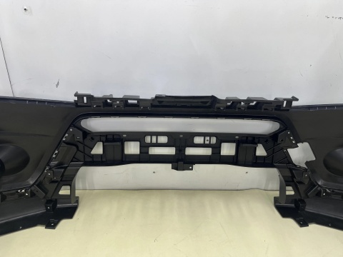 Zderzak przedni Suzuki Vitara LY 18-24r. przód PDC nowy oryginalny 71711-86R