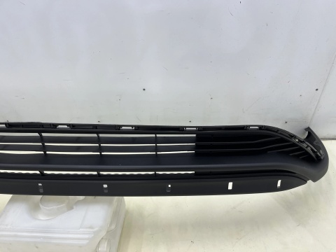 Zderzak przedni Toyota Highlander XU70 4 IV 19-26r. przód spoiler dokładka dolna nowy oryginalny 52129-0E191