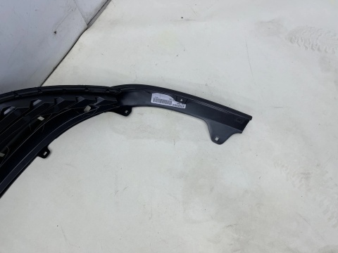 Zderzak przedni Toyota Highlander XU70 4 IV 19-26r. przód spoiler dokładka dolna nowy oryginalny 52129-0E191