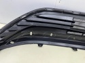 Zderzak przedni Toyota Highlander XU70 4 IV 19-26r. przód spoiler dokładka dolna nowy oryginalny 52129-0E191