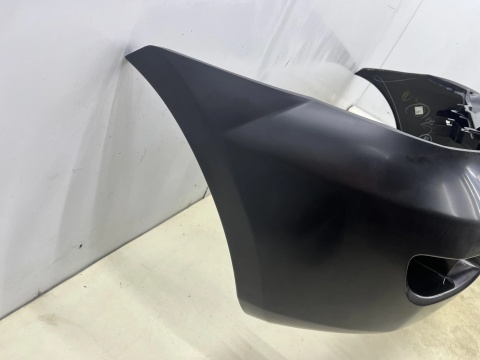 Zderzak przedni Toyota Land Cruiser J12 02-09r. przód nowy oryginalny 52119-60481