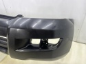 Zderzak przedni Toyota Land Cruiser J12 02-09r. przód nowy oryginalny 52119-60481