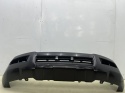Zderzak przedni Toyota Land Cruiser J12 02-09r. przód nowy oryginalny 52119-60481