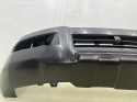 Zderzak przedni Toyota Land Cruiser J12 02-09r. przód nowy oryginalny 52119-60481