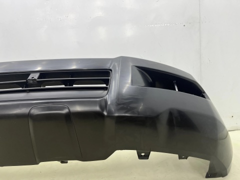 Zderzak przedni Toyota Land Cruiser J12 02-09r. przód nowy oryginalny 52119-60481