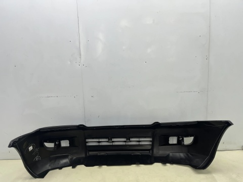 Zderzak przedni Toyota Land Cruiser J12 02-09r. przód nowy oryginalny 52119-60481