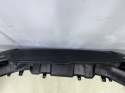 Zderzak przedni Toyota Land Cruiser J12 02-09r. przód nowy oryginalny 52119-60481