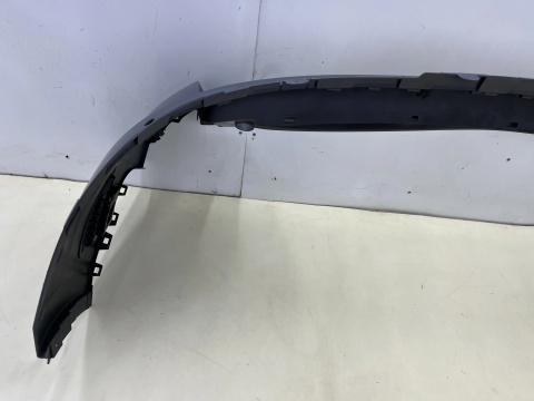 Zderzak tylny Alfa Romeo Stelvio 16r.- tył 4XPDC nowy oryginalny 50563323